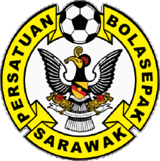 Deportes Fútbol  Clubes Asia Malasia Sarawak FA 