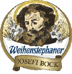 Bevande Birre Germania Weihenstephaner 
