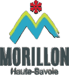 Sports Ski - Stations France Haute-Savoie Morillon 
