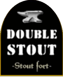 Drinks Beers Canada Albion 