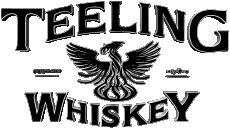 Boissons Whisky Teeling 
