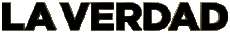 Multi Média Presse Espagne La Verdad 