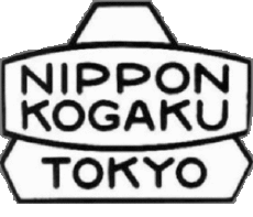 Logo 1930-Multi Media Photo Nikon 