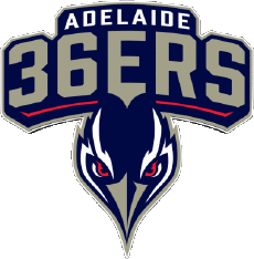 Sports Basketball Australie Adelaide 36ers 