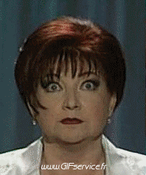 Humor - Fun Morphing - Parece People - Vip People Serie 02 