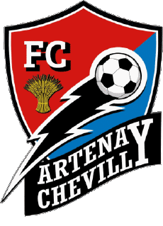 Sportivo Calcio  Club Francia Centre-Val de Loire 45 - Loiret Artenay Chevilly FC 