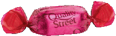 Cibo Cioccolatini Quality Street 