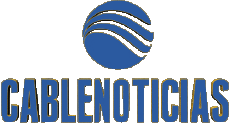 Multimedia Canales - TV Mundo Colombia Cable Noticias 