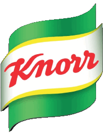 Essen Suppe Knorr 