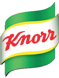 Food Soup Knorr 