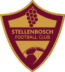 Sportivo Calcio Club Africa Sud Africa Stellenbosch FC 