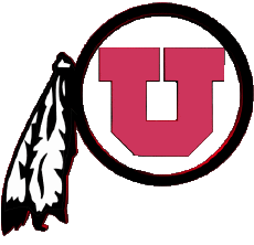 Sportivo N C A A - D1 (National Collegiate Athletic Association) U Utah Utes 