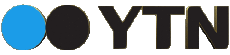 Multimedia Kanäle - TV Welt Südkorea YTN 