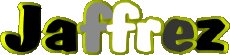 Prénoms MASCULIN - France J Jaffrez 