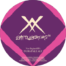 Getränke Bier Spanien Boga 