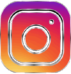 Multi Média Informatique - Internet Instagram 