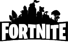 Multimedia Videospiele Fortnite Logo 