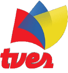 Multimedia Canali - TV Mondo Venezuela TVes 