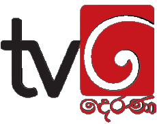 Multimedia Kanäle - TV Welt Sri Lanka TV Derana 
