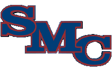 Sport N C A A - D1 (National Collegiate Athletic Association) S Saint Marys Gaels 