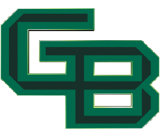 Sports N C A A - D1 (National Collegiate Athletic Association) W Wisconsin-Green Bay Phoenix 