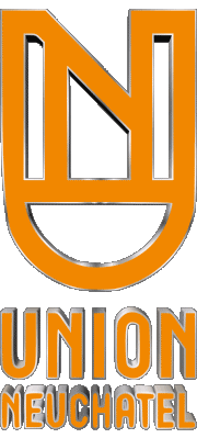 Sports Basketball Suisse Union Neuchâtel Basket 