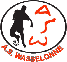 Deportes Fútbol Clubes Francia Grand Est 67 - Bas-Rhin AS Wasselonne 