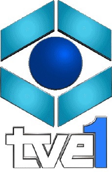 Multi Media Channels - TV World Spain La 1 