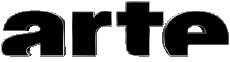 Multimedia Canales - TV Francia Arte Logo 