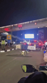 Umorismo -  Fun Nella strada Mix 02 