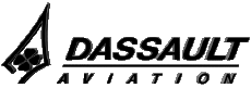 Transports Avions - Constructeur Dassault Aviation 