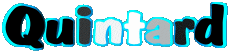 Nombre MASCULINO - Francia Q Quintard 