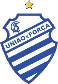 Sportivo Calcio Club America Logo Brasile Alagoas Alagoano Centro Sportivo 