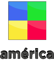 Multi Média Chaines - TV Monde Argentine América TV 