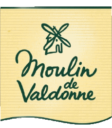 Boissons Sirop Moulin de Valdonne 