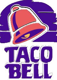 1994-Nourriture Fast Food - Restaurant - Pizzas Taco Bell 