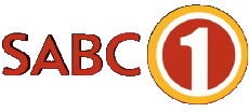 Multimedia Kanäle - TV Welt Südafrika SABC 1 
