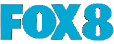 Multi Media Channels - TV World Australia FOX8 