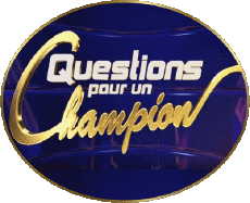 Multimedia Programa de TV France TV Jeux Divers Questions pour un champion 