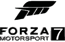 Multi Média Jeux Vidéo Forza Motorsport 7 