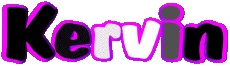 First Names MASCULINE -  UK - USA - IRL - AUS - NZ K Kervin 