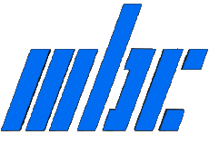 Multimedia Kanäle - TV Welt Mauritius MBC (Mauritius Broadcasting Corporation ) 
