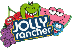 Essen Süßigkeiten Jolly Rancher 