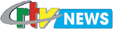 Multimedia Kanäle - TV Welt Kamerun CRTV-News 
