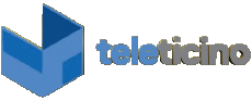 Multi Media Channels - TV World Switzerland TeleTicino 
