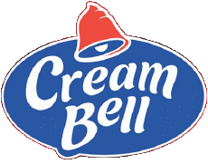 Comida Helado Cream Bell 
