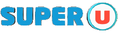 Cibo Supermercati Système U 