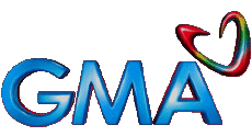 Multimedia Kanäle - TV Welt Philippinen GMA Network 