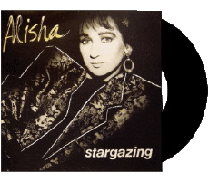 Stargazing-Multimedia Música Compilación de 80 Internacional A Alisha Stargazing