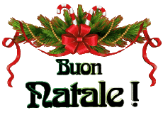 Nachrichten Italienisch Buon Natale Serie 16 